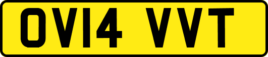 OV14VVT