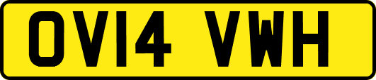 OV14VWH