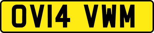 OV14VWM
