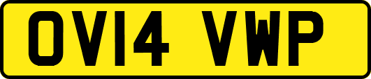 OV14VWP