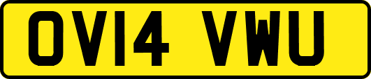 OV14VWU