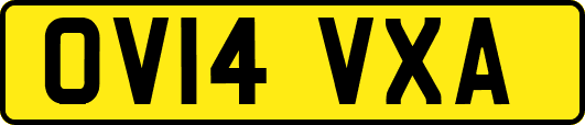 OV14VXA