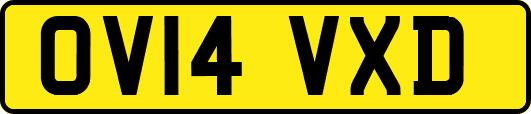 OV14VXD