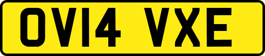 OV14VXE