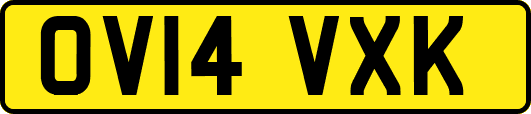 OV14VXK