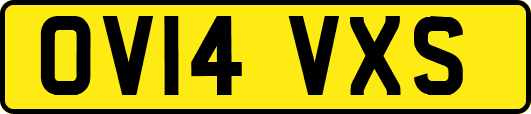 OV14VXS