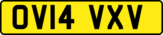 OV14VXV