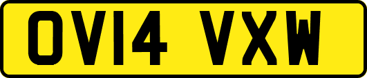 OV14VXW