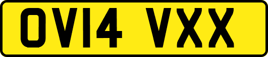 OV14VXX