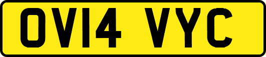 OV14VYC