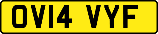OV14VYF