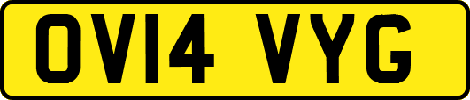 OV14VYG