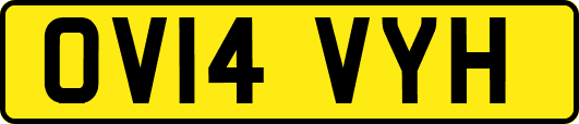 OV14VYH