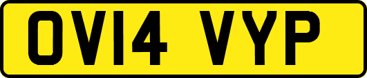 OV14VYP