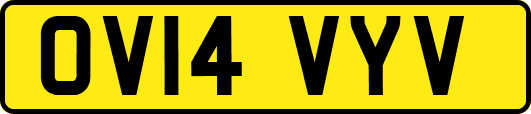 OV14VYV