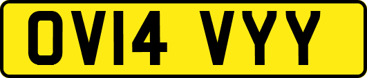OV14VYY