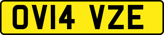 OV14VZE