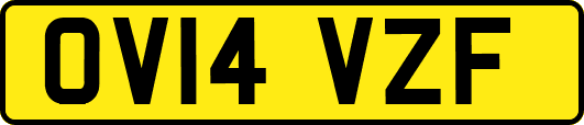 OV14VZF