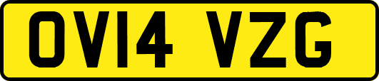 OV14VZG