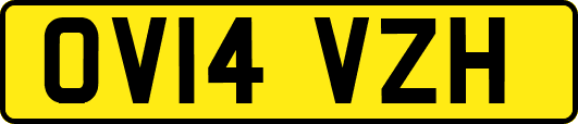 OV14VZH