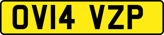 OV14VZP