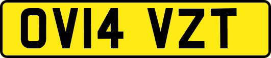 OV14VZT