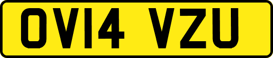 OV14VZU