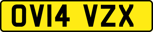 OV14VZX