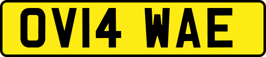 OV14WAE