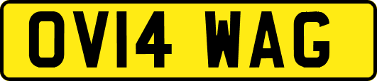 OV14WAG