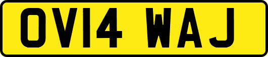 OV14WAJ