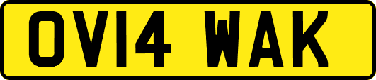 OV14WAK
