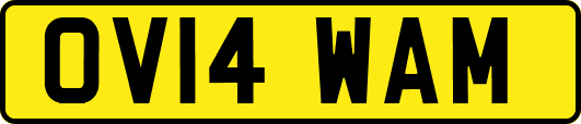 OV14WAM