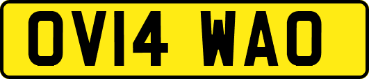 OV14WAO