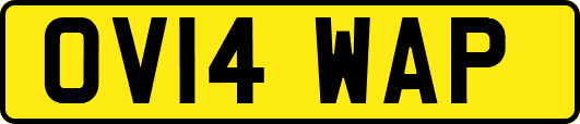 OV14WAP