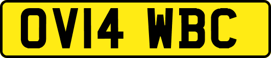 OV14WBC