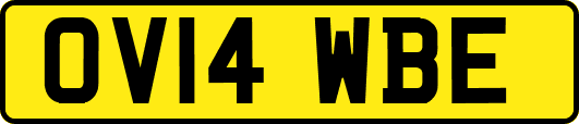 OV14WBE