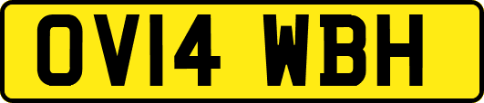 OV14WBH