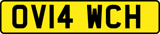 OV14WCH