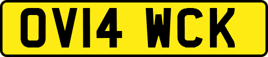 OV14WCK