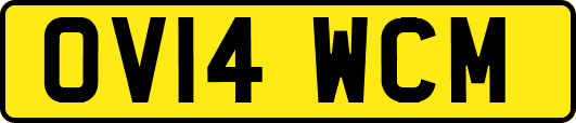 OV14WCM