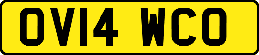 OV14WCO