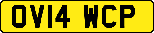 OV14WCP