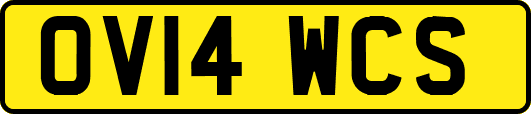 OV14WCS