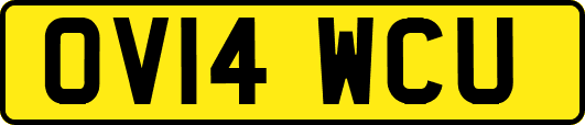 OV14WCU