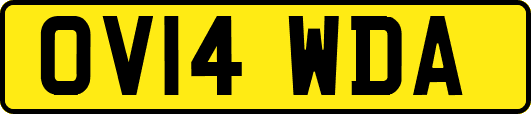 OV14WDA