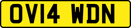 OV14WDN