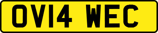 OV14WEC
