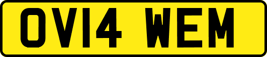 OV14WEM