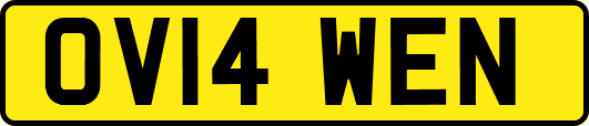 OV14WEN